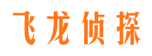 保亭捉小三公司